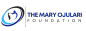 Mary Ojulari Foundation logo